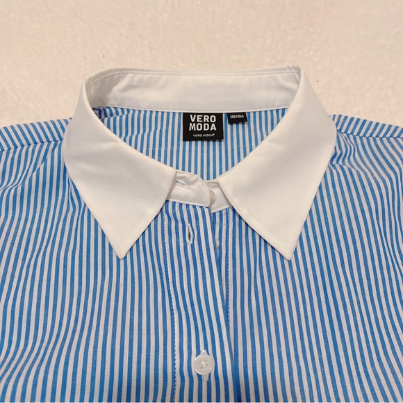 Vero Moda Shirt - Picture 4 of 5